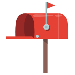 casella-postale